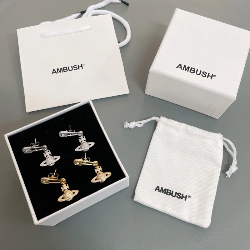 Vivienne Westwood Necklaces Refined 207628