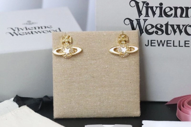 Vivienne Westwood Necklaces Functional 207552