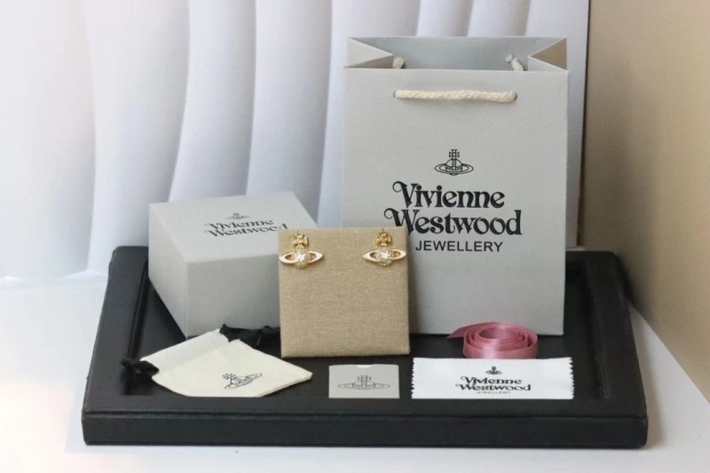 Vivienne Westwood Necklaces Functional 207552