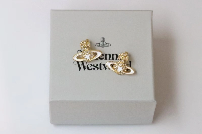 Vivienne Westwood Necklaces Functional 207552