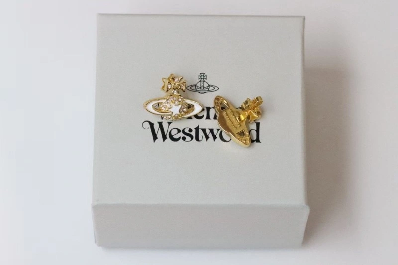 Vivienne Westwood Necklaces Functional 207552