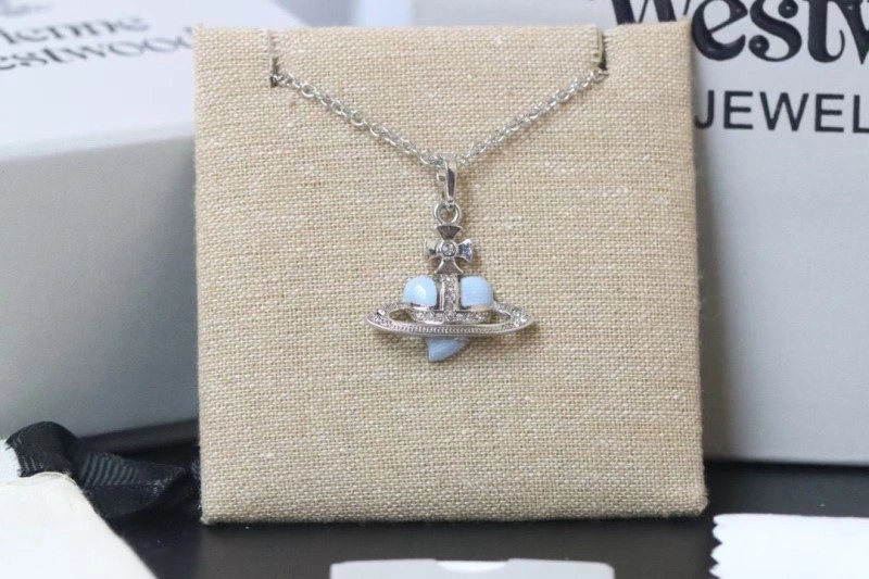 TopPick Vivienne Westwood Necklaces 207551