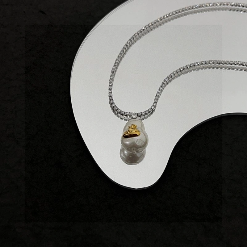 QuickDry Vivienne Westwood Necklaces 207538