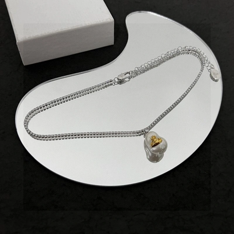 QuickDry Vivienne Westwood Necklaces 207538