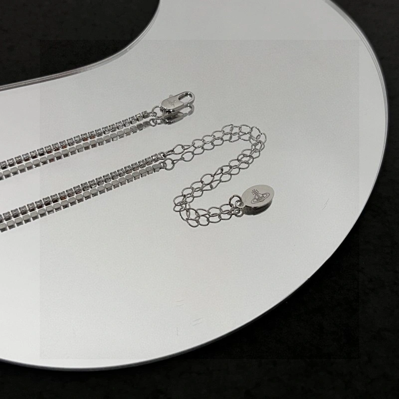 QuickDry Vivienne Westwood Necklaces 207538