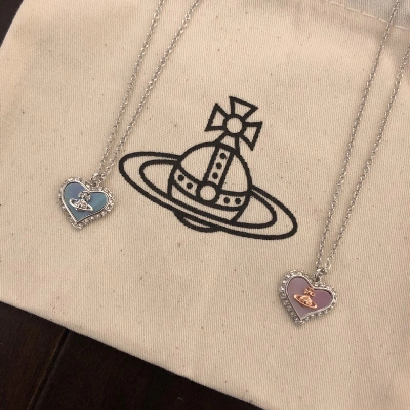 EasyMatch Vivienne Westwood Necklaces 207546