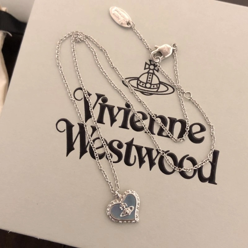 EasyMatch Vivienne Westwood Necklaces 207546