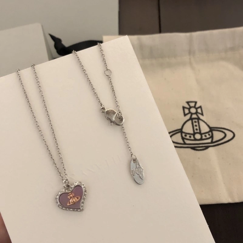 EasyMatch Vivienne Westwood Necklaces 207546