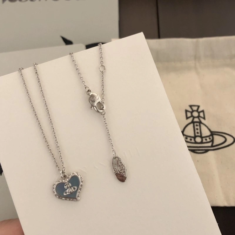 EasyMatch Vivienne Westwood Necklaces 207546