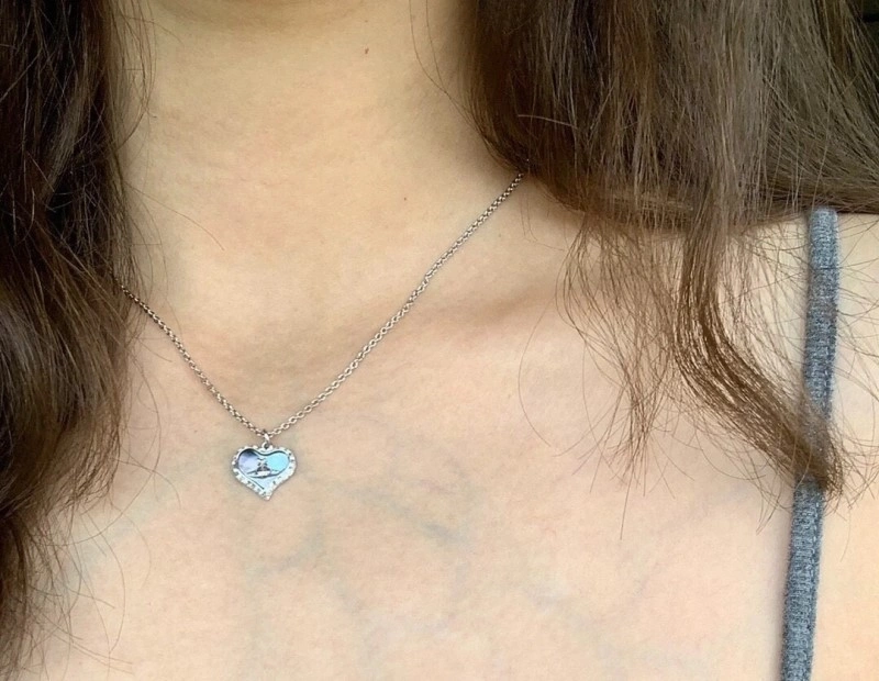EasyMatch Vivienne Westwood Necklaces 207546