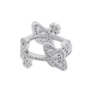 Durable Vivienne Westwood Rings 213536
