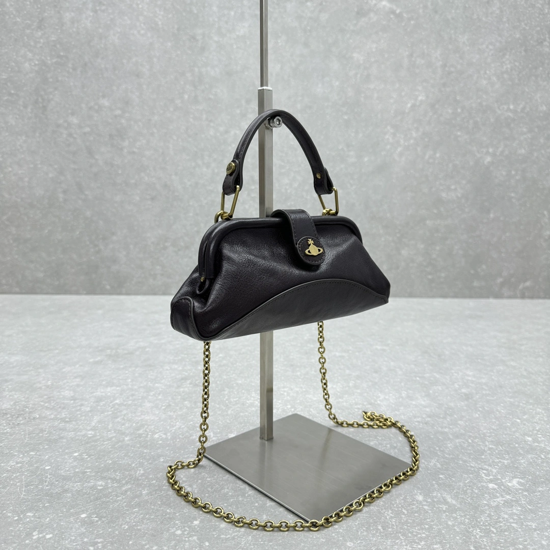 Vivienne Westwood Satchel Bags Bold 69463