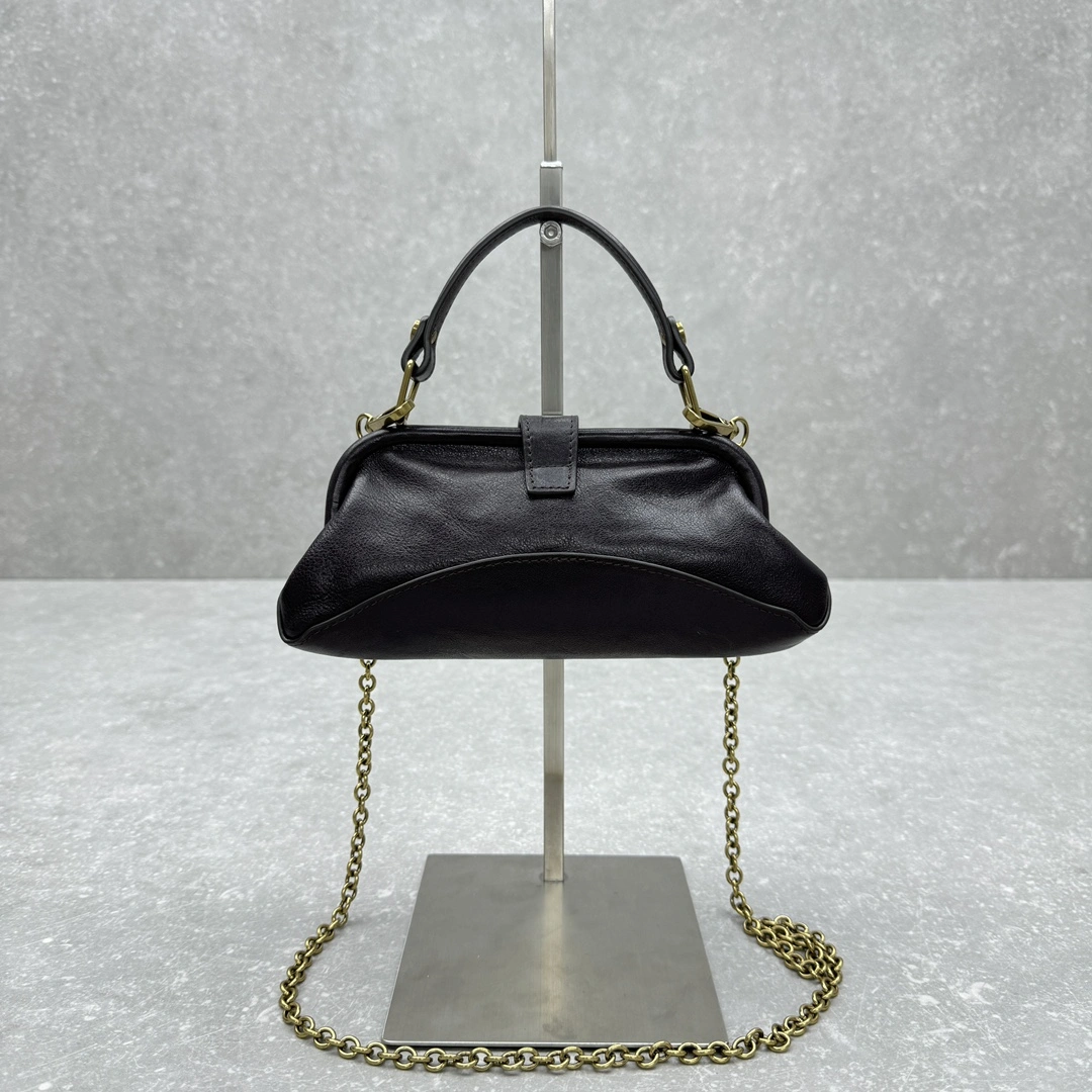 Vivienne Westwood Satchel Bags Bold 69463