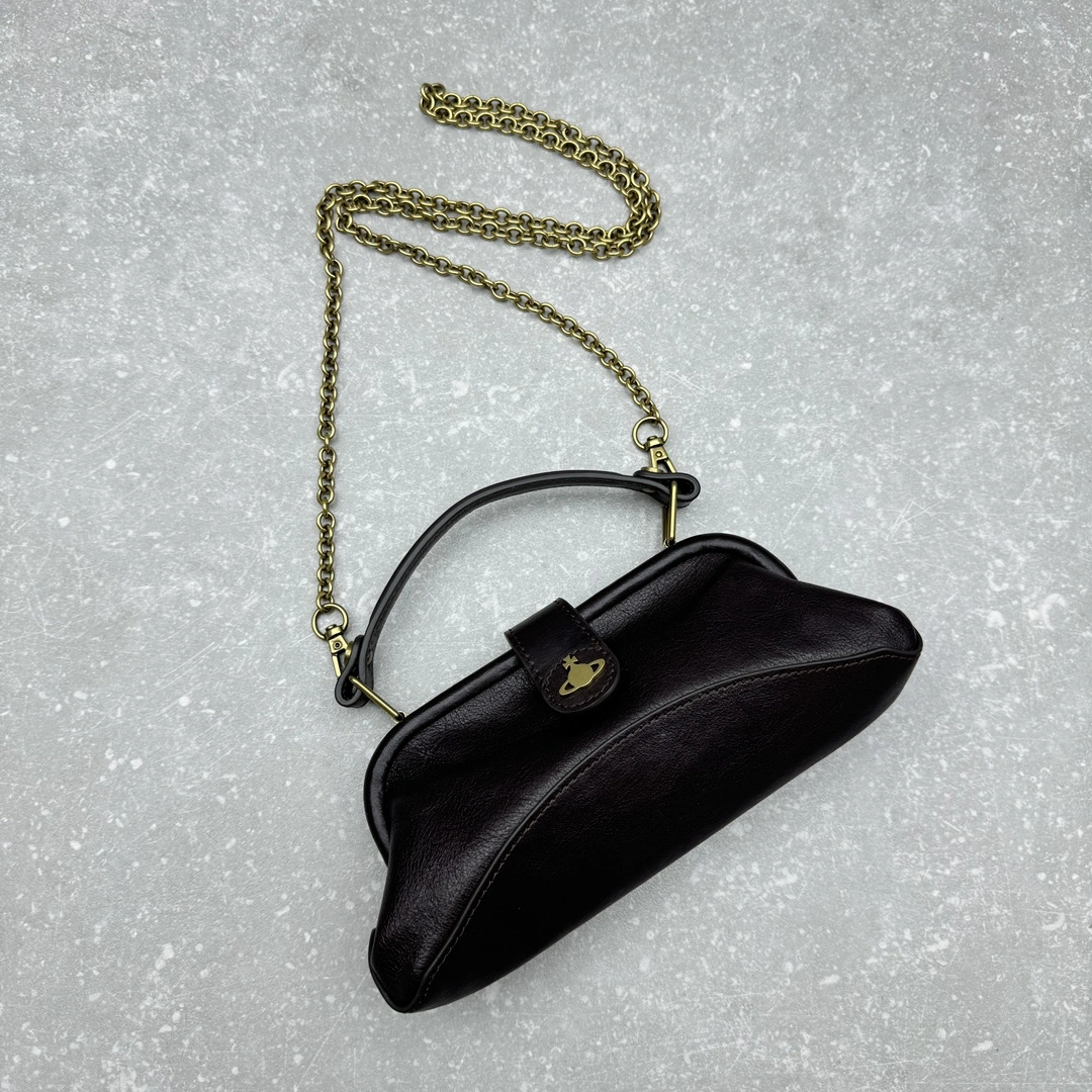 Vivienne Westwood Satchel Bags Bold 69463