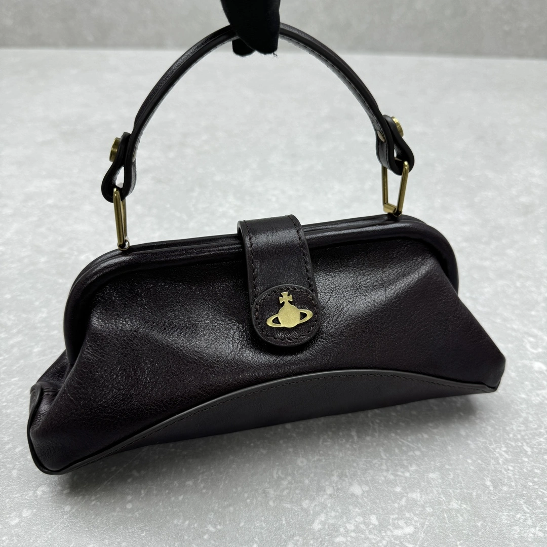 Vivienne Westwood Satchel Bags Bold 69463