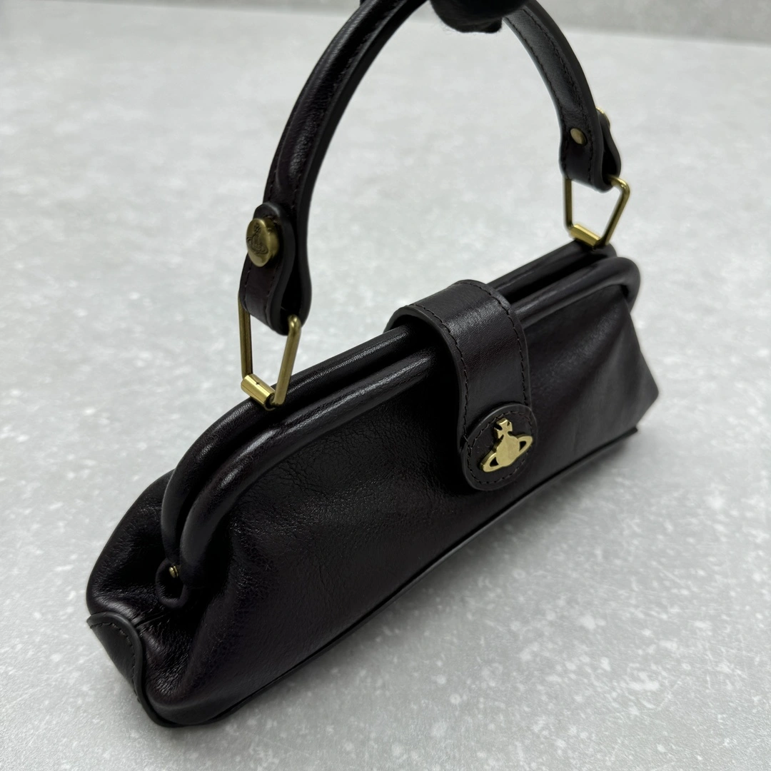 Vivienne Westwood Satchel Bags Bold 69463