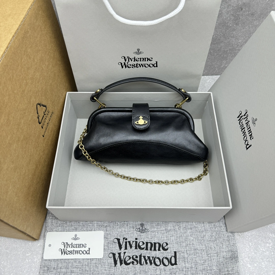 Attractive Vivienne Westwood Satchel Bags 69457