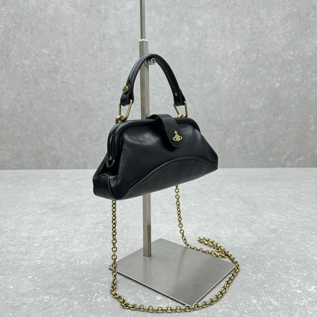 Attractive Vivienne Westwood Satchel Bags 69457
