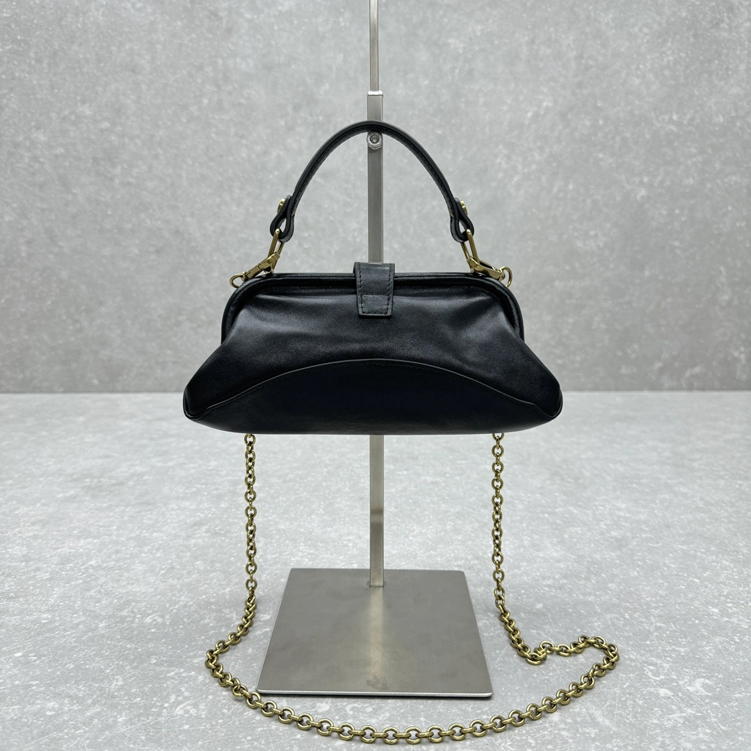 Attractive Vivienne Westwood Satchel Bags 69457
