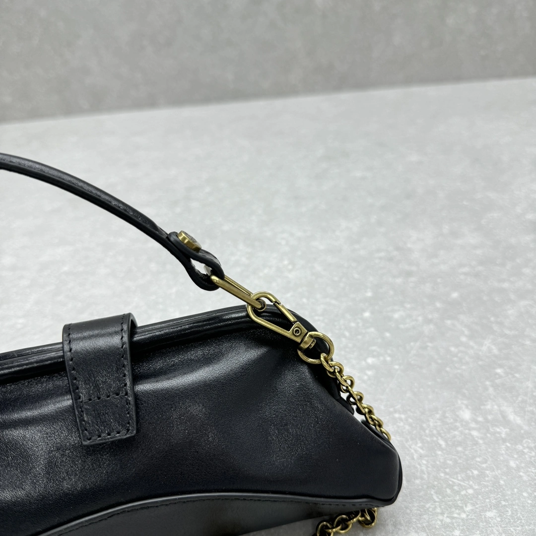 Attractive Vivienne Westwood Satchel Bags 69457