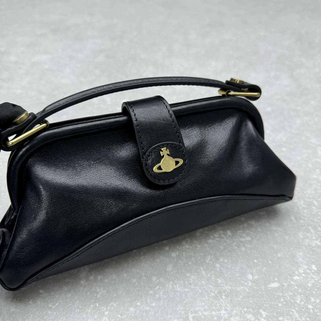 Attractive Vivienne Westwood Satchel Bags 69457