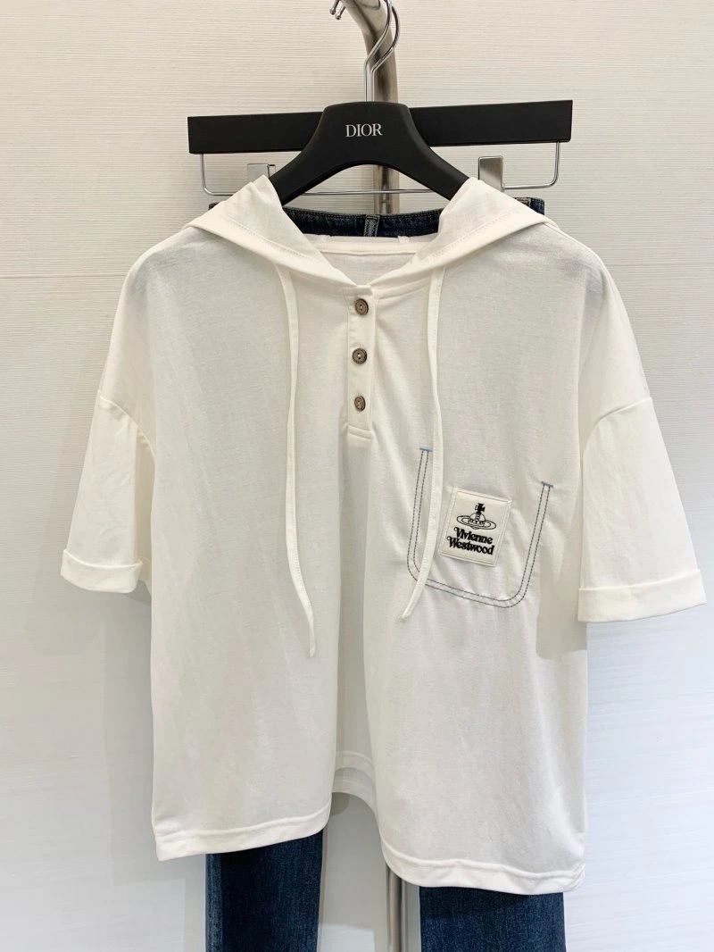 Vivienne Westwood Shirts Bold 146887