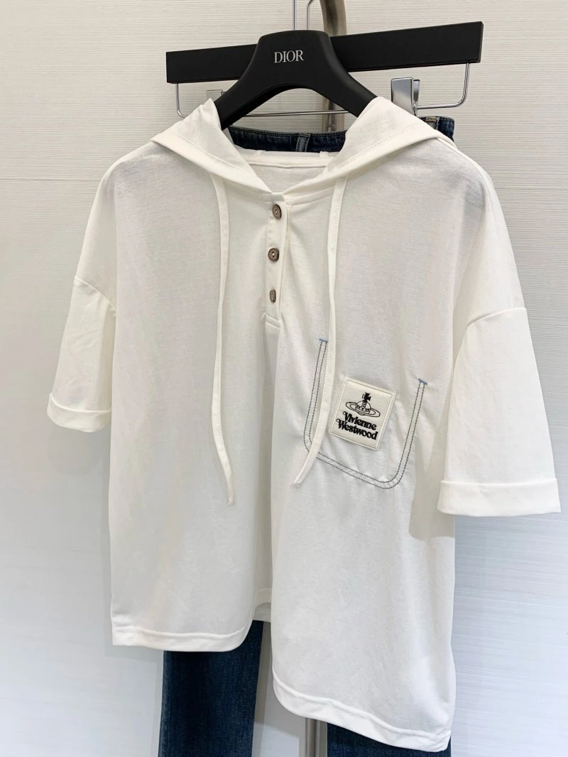 Vivienne Westwood Shirts Bold 146887