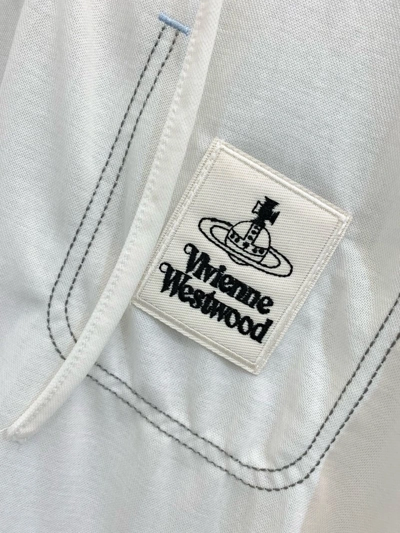 Vivienne Westwood Shirts Bold 146887