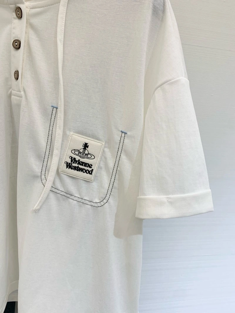 Vivienne Westwood Shirts Bold 146887