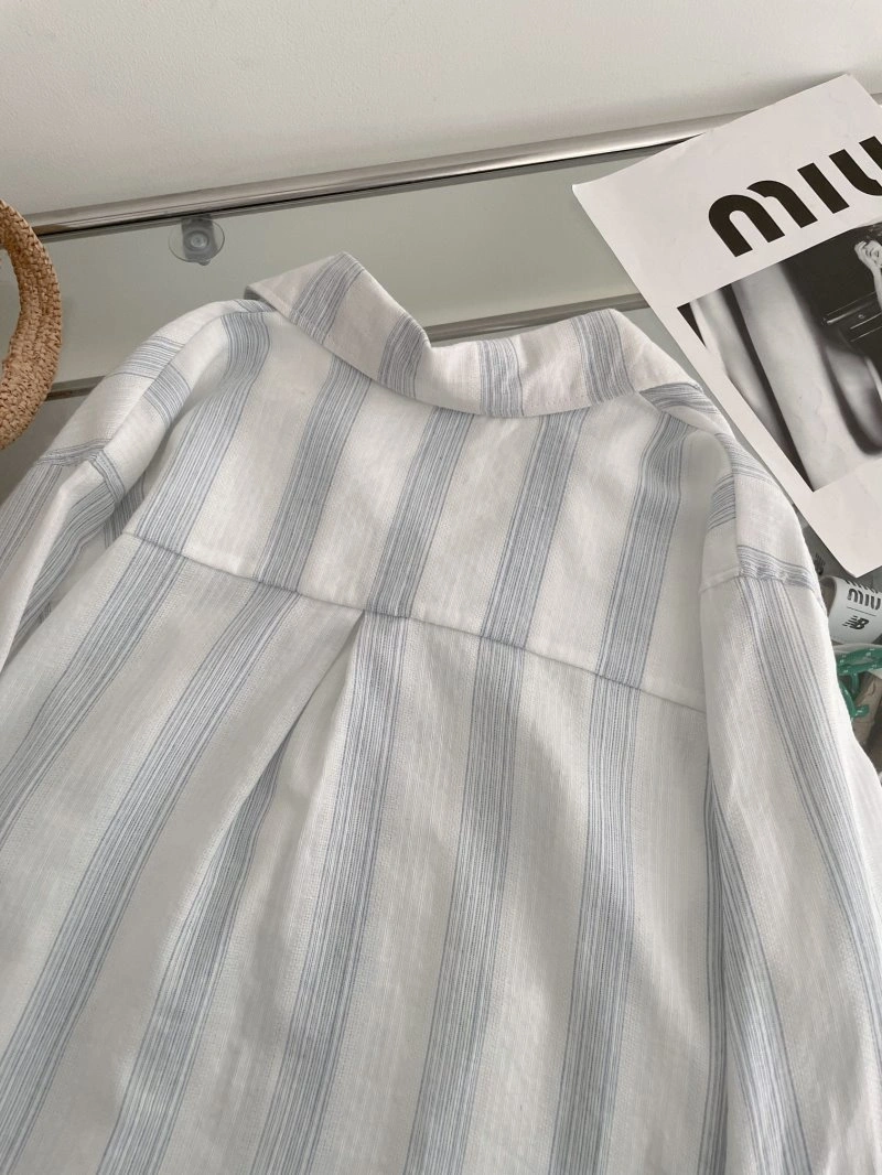 Practical Vivienne Westwood Shirts 146882