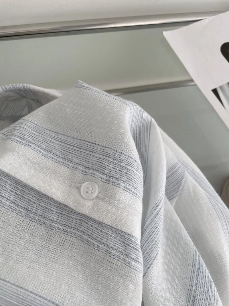 Practical Vivienne Westwood Shirts 146882