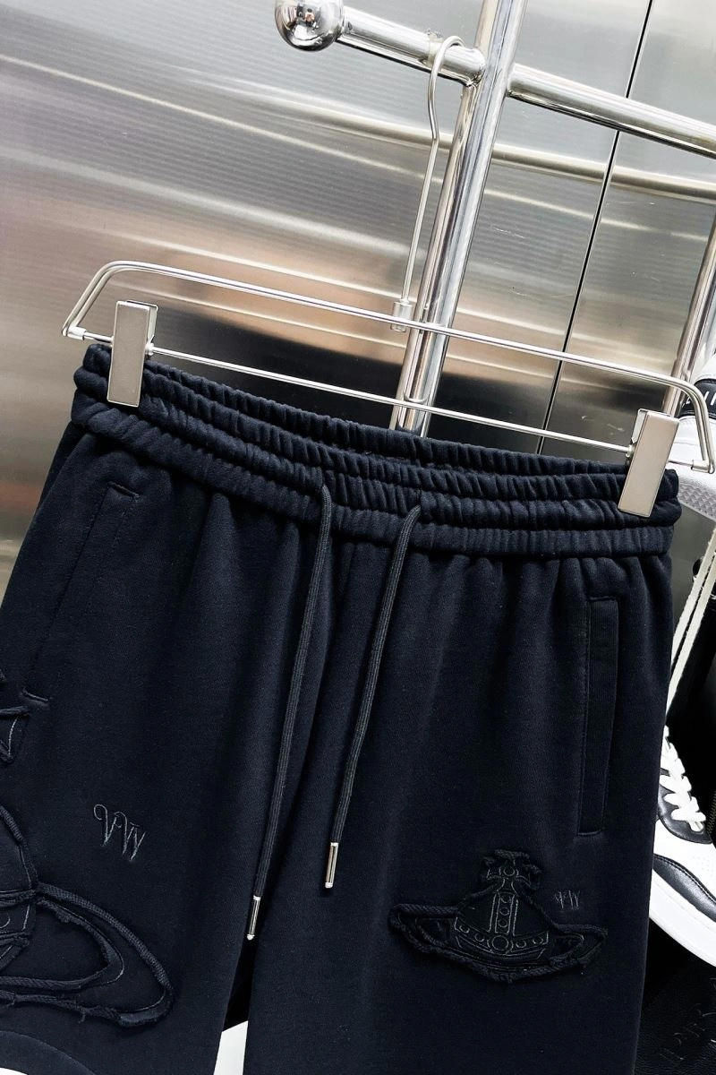 Timeless Vivienne Westwood Short Pants 162300