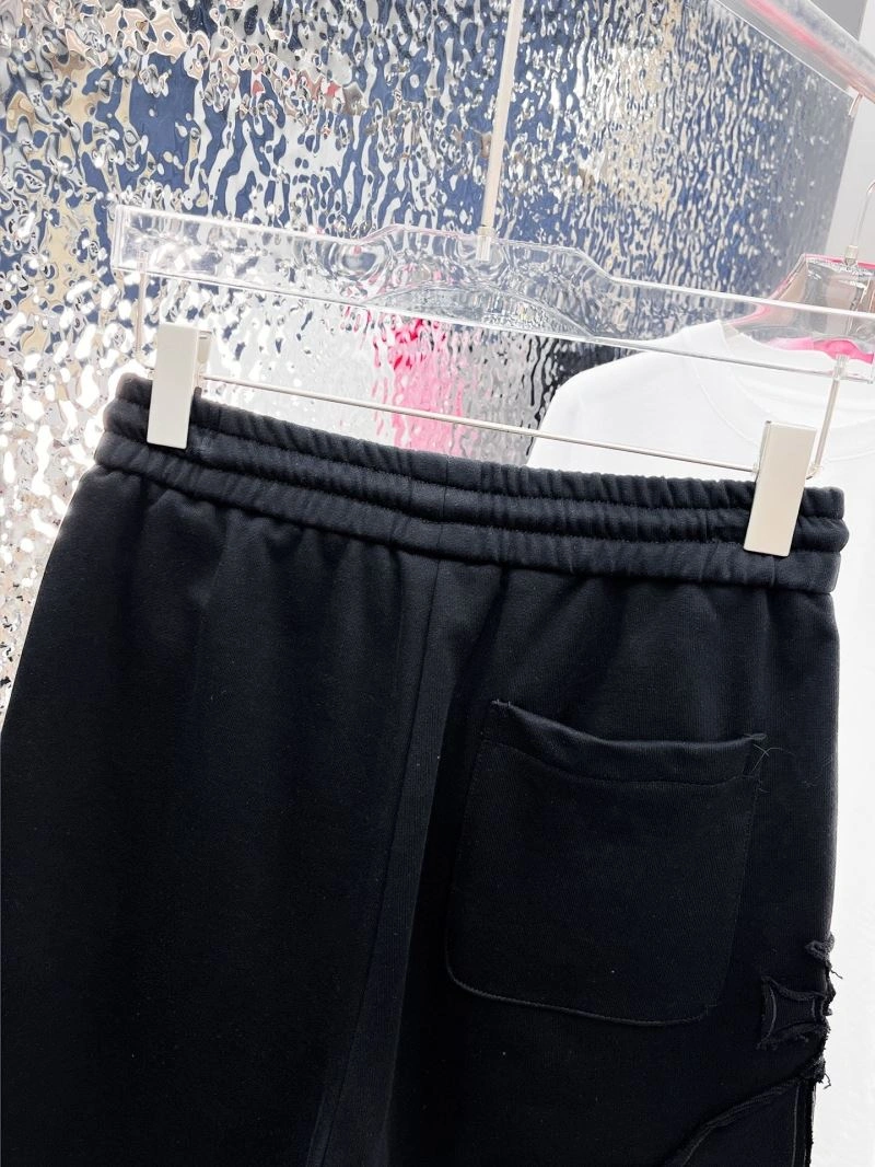 Vivienne Westwood Short Pants Fashionable 162303