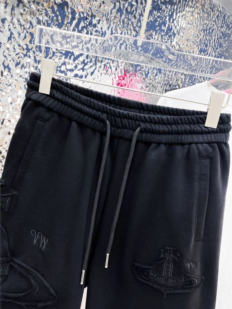 Vivienne Westwood Short Pants Fashionable 162303