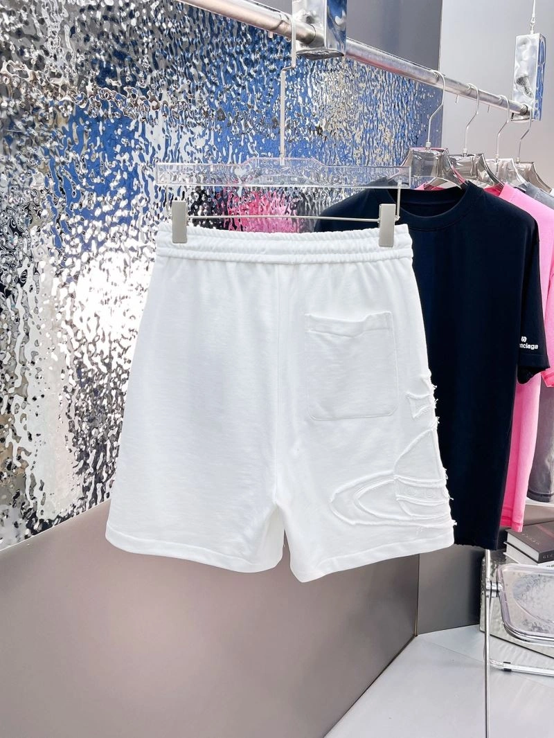 Vivienne Westwood Short Pants WellDesigned 162413