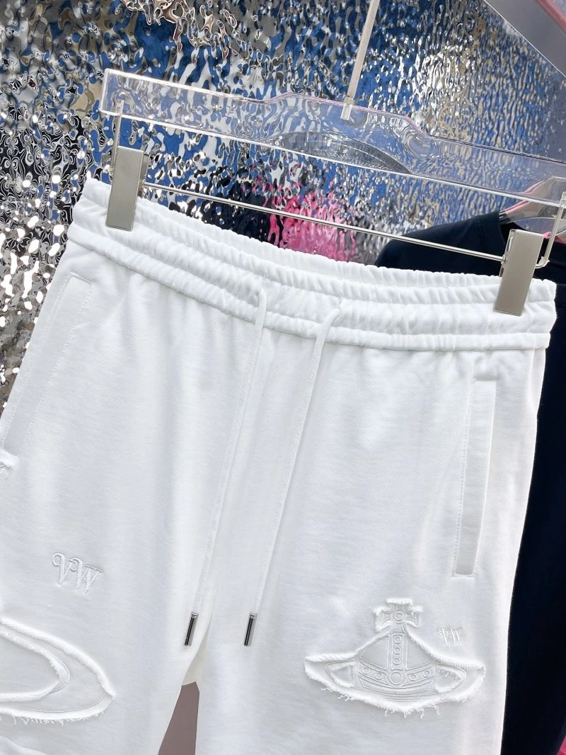 Vivienne Westwood Short Pants WellDesigned 162413
