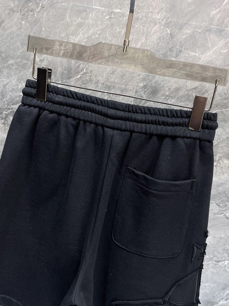 Unique Vivienne Westwood Short Pants 161299