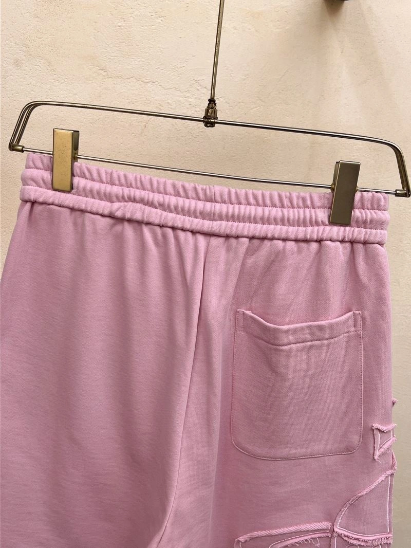 Vivienne Westwood Short Pants Upgraded 161295