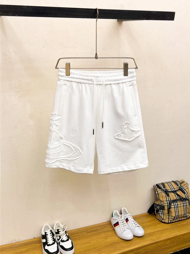 Vivienne Westwood Short Pants SmartChoice 161352