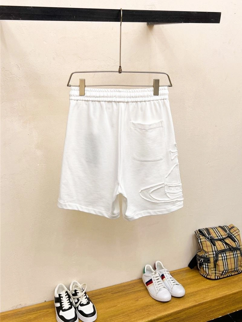 Vivienne Westwood Short Pants SmartChoice 161352