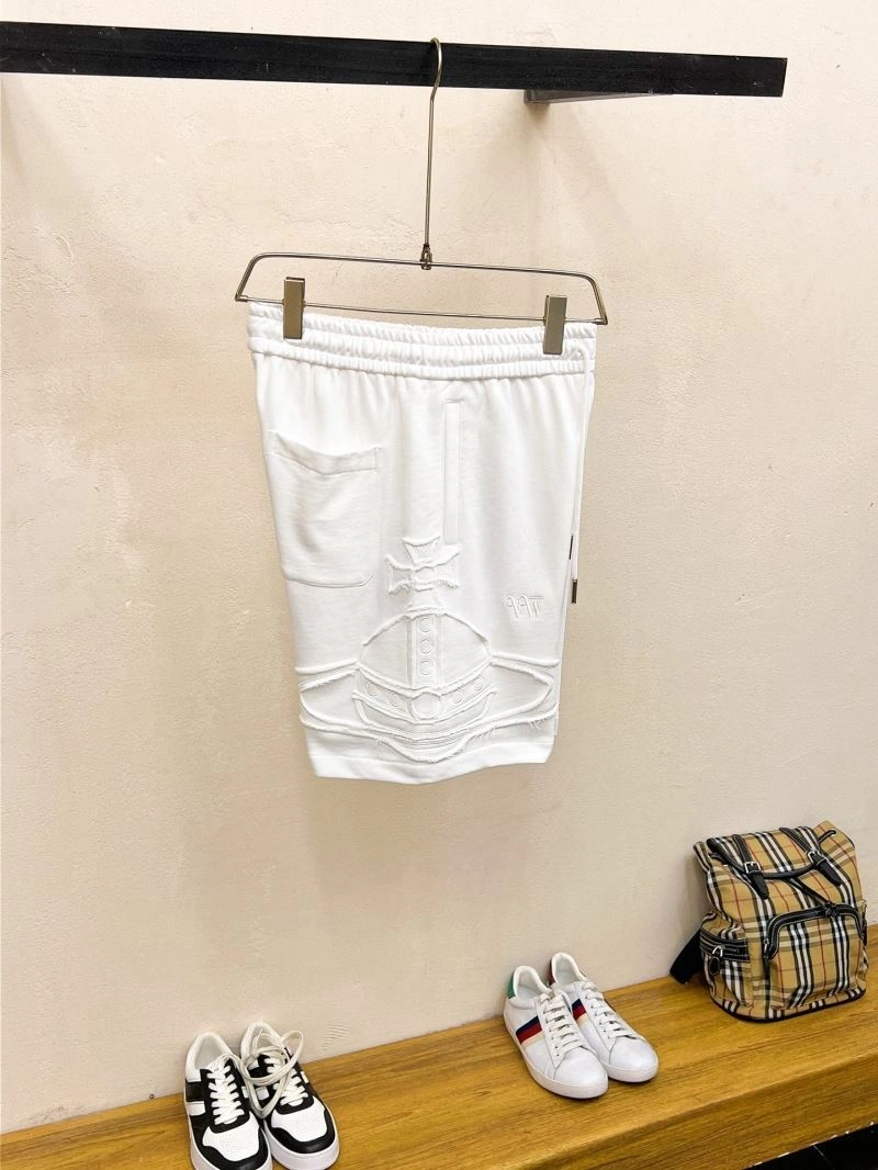 Vivienne Westwood Short Pants SmartChoice 161352