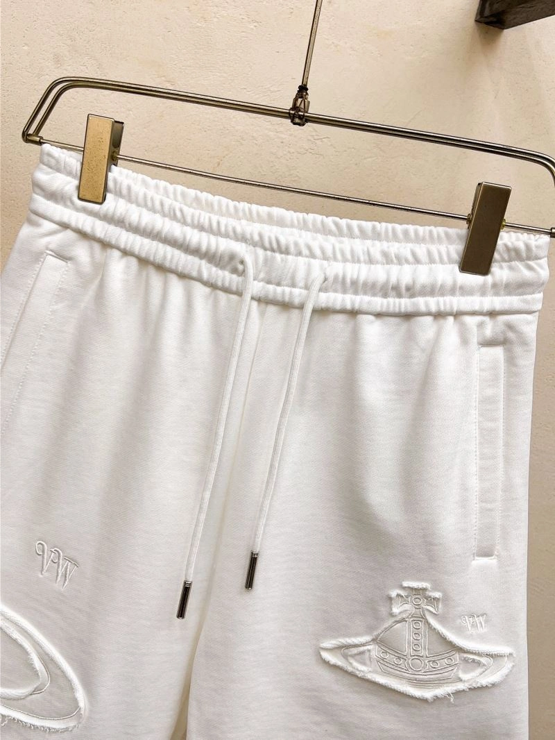 Vivienne Westwood Short Pants SmartChoice 161352