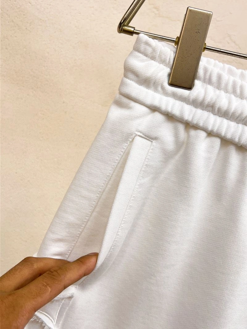 Vivienne Westwood Short Pants SmartChoice 161352
