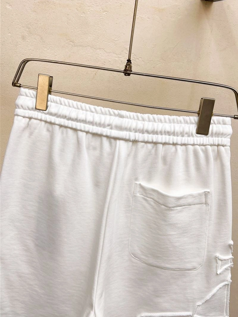 Vivienne Westwood Short Pants SmartChoice 161352
