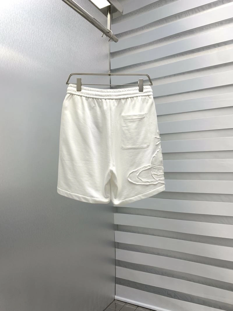 Vivienne Westwood Short Pants WaterResistant 158947
