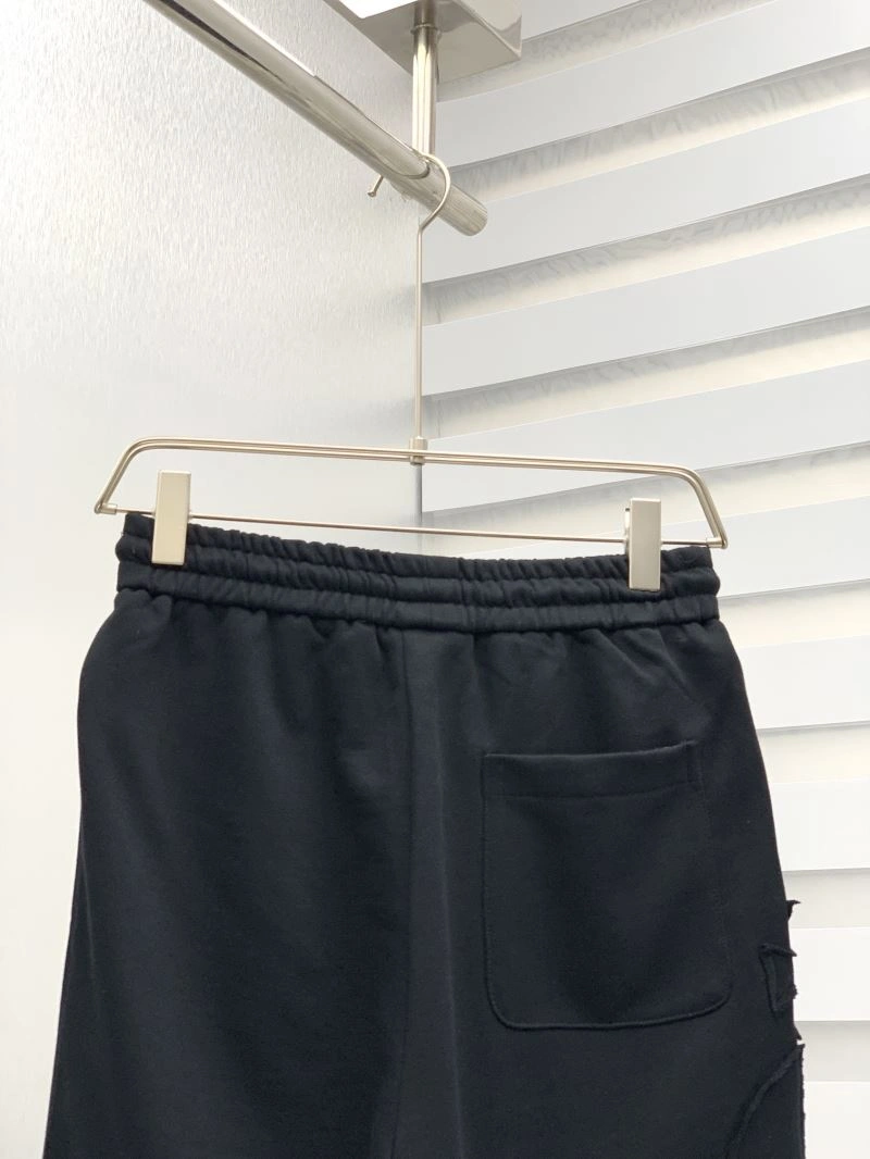 Vivienne Westwood Short Pants Supportive 158948