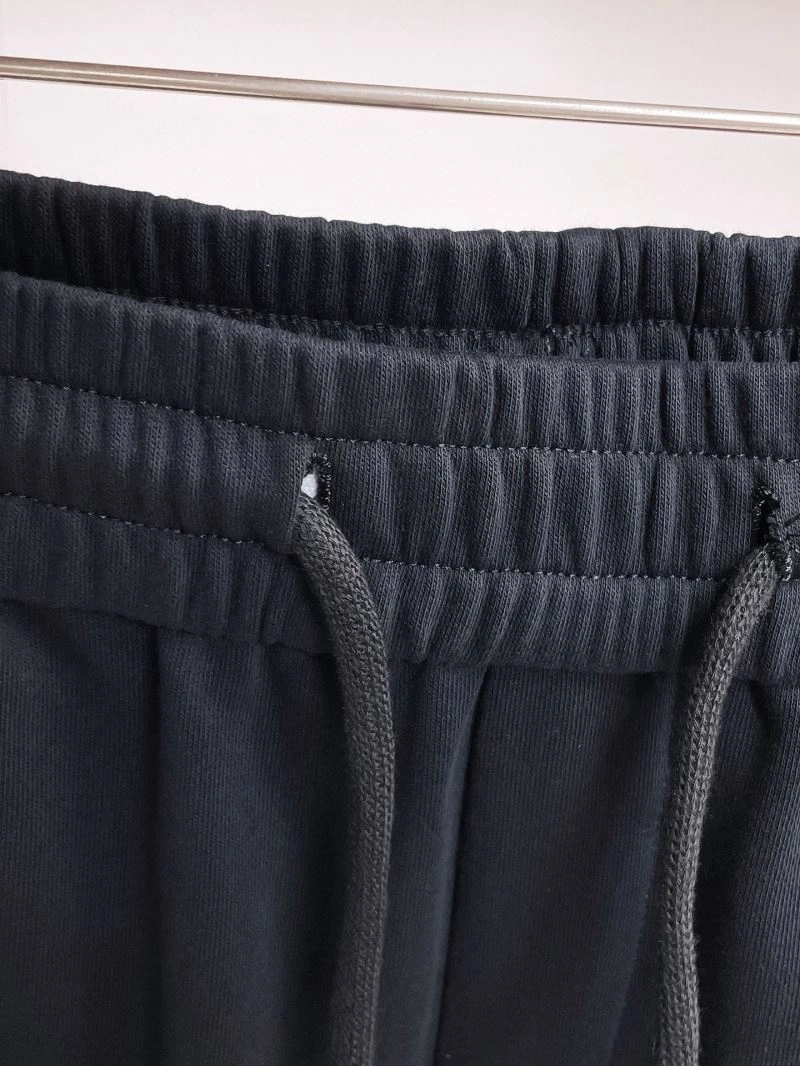 Stylish Vivienne Westwood Short Pants 158075