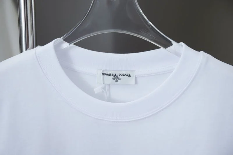 Elegant Vivienne Westwood T-Shirts 163433