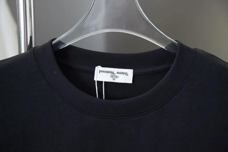 BestValue Vivienne Westwood T-Shirts 163452