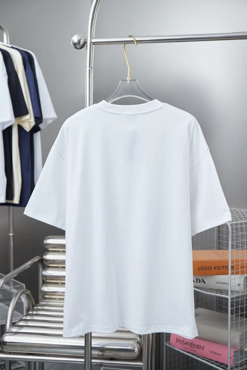 MultiPurpose Vivienne Westwood T-Shirts 163431